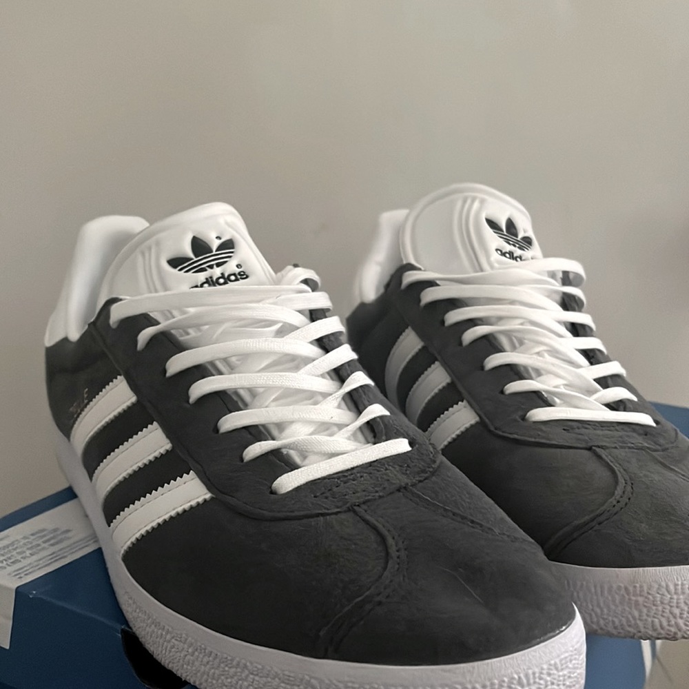 Adidas Gazelle